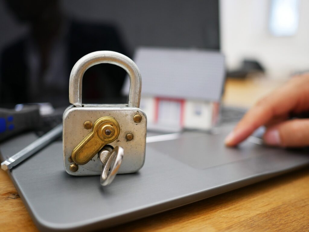 Jaké máme typy odhadů nemovitostí